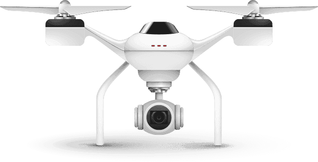 小七电话在线网页轰炸