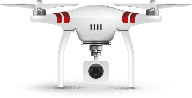 打爆别人短信的软件