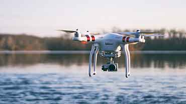 打爆别人短信的软件