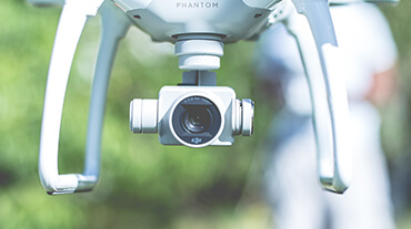 小七电话在线网页轰炸