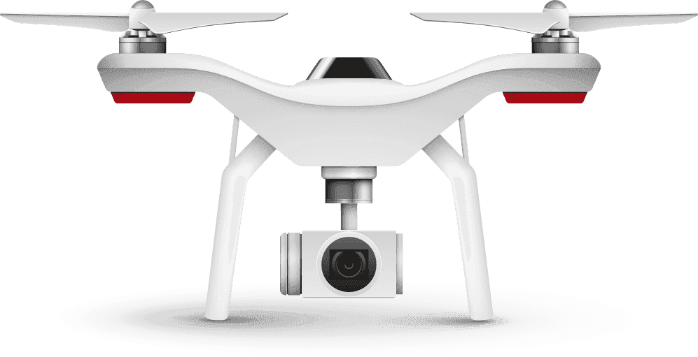 短信压力测试器