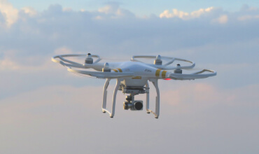 革命性突破且具有创新意义的短信测压api