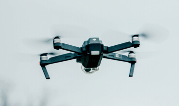 短信压力测试器