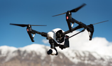 小七电话在线网页轰炸