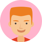 打爆别人手机号的软件