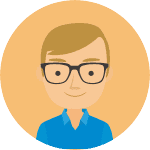 激活码商店靠谱的一秒发1000条手机号的软件